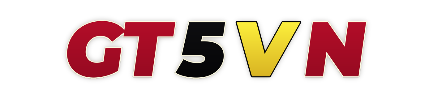 gt5vn